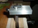 knifemakers scribe 2.jpg
