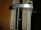knifemakers scribe 3.jpg