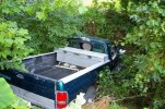 truck 002.jpg