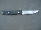 bushcraft 2.jpg