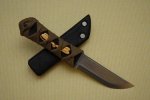 26sheath.jpg