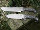 busse knives 077.jpg
