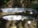 busse knives 080.jpg