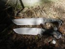 busse knives 076.jpg