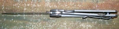 sebenza.jpg
