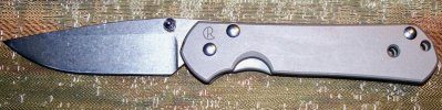 sebenza1.jpg