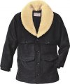 packer coat.jpg