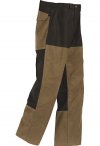 pants.jpg