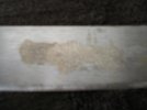 weird stain - tram 003.jpg