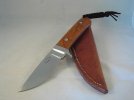 knives 262.jpg