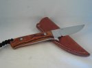 knives 260.jpg