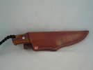 knives 264.jpg