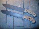 Busse Battle Mistress 002.jpg