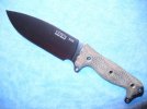 Busse ASH1 LE #1000.jpg