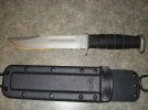 DSC01516.jpg