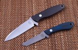 Tacticals0730-111.jpg
