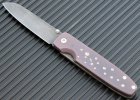 CRK Lock 45.jpg