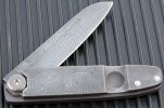 CRK Lock 45 #2.jpg