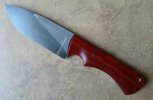 bloodwood.jpg
