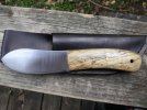 kniveS 005.jpg