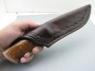 curlysheath.jpg