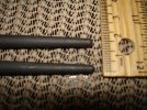 Tac and trainers 008.jpg