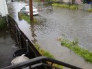 8-11 flood a.jpg
