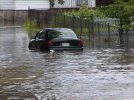 8-11 flood b.jpg
