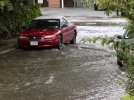 8-11 flood c.jpg