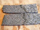 Cut dinosaur slab slabs.jpg