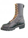 hoffman boots.jpg