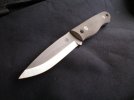 Koster 002.jpg