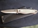 Koster 008.jpg