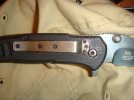 DSC00130.JPG