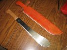 bolo_sheath_02_bfc.jpg