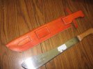 bolo_sheath_03_bfc.jpg