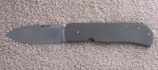 100_0717milligan2.jpg