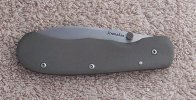 stranahan-fr-lock.jpg