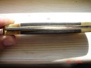 DSC03891.jpg