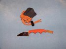 Folts Orange.jpg