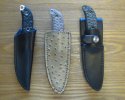 AD sheath front.jpg