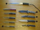 all knives.jpg