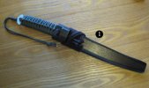 Saji Musashi in sheath.jpg