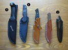 various sheathed.jpg