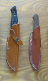 Bark River customs.jpg