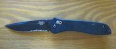 Benchmade McHenry Williams.jpg