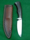ebonyhunter3.jpg