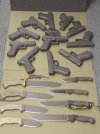 glocks%20%26%20busse%27s%20great.jpg