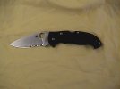 manix 001.jpg
