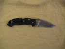 manix 002.jpg